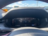 Used 2022 Jeep Compass Trailhawk w/ Trailhawk Elite Group image 6