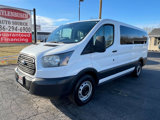 Used 2016 Ford Transit 150 XL image 2