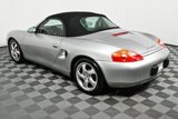 Used 2001 Porsche Boxster S image 3
