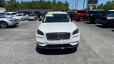 Certified 2022 Lincoln Corsair FWD image 3