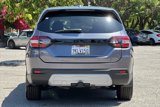 Used 2024 Honda Pilot EX-L image 5