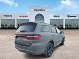 New 2025 Dodge Durango R/T w/ Blacktop Package image 4