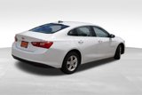 Used 2020 Chevrolet Malibu LS w/ LPO, Convenience Package 1 image 6
