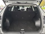 Used 2024 Hyundai Tucson SEL image 5