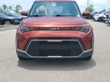 Used 2023 Kia Soul LX image 2