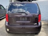 Used 2008 Scion xB image 3