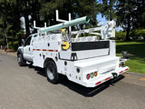 Used 2007 Ford F450 2WD SuperCab image 6