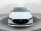 New 2025 MAZDA MAZDA3 s image 2