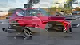 New 2025 Chevrolet TrailBlazer LT w/ Driver Confidence Package image 2