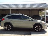 Used 2016 Subaru Crosstrek 2.0i Premium image 2