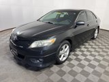 Used 2010 Toyota Camry SE image 3