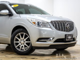 Used 2015 Buick Enclave Leather image 2