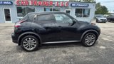Used 2017 Nissan Juke SV image 6