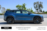 Used 2023 Fisker Ocean One image 2