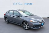 Used 2021 Subaru Impreza 2.0i Premium image 2
