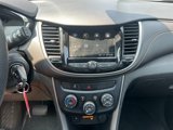 Used 2019 Chevrolet Trax LS w/ Tint and Cruise Package image 6
