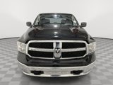 Used 2022 RAM 1500 SLT image 4