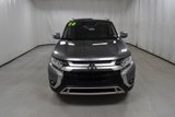 Used 2020 Mitsubishi Outlander SEL image 4
