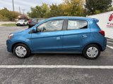 Used 2020 Mitsubishi Mirage ES image 2
