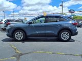 Certified 2023 Ford Escape Active w/ Tech Pack #2 image 4