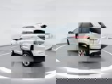 Used 2015 Toyota Highlander Limited Platinum image 6