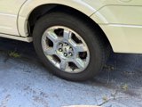 Used 2014 Ford Expedition Limited w/ Equipment Group 301A image 5