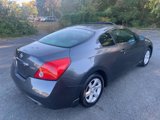 Used 2008 Nissan Altima 2.5 S w/ Convenience Pkg image 5