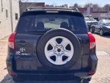 Used 2008 Toyota RAV4 2WD image 3