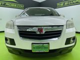 Used 2008 Saturn Outlook XR w/ Premium Trim Package image 3