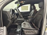 New 2025 Chevrolet Colorado Trail Boss image 2