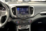 Certified 2022 GMC Terrain SLT w/ Infotainment Package II image 5