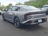 New 2025 Kia K4 GT-Line w/ GT-Line Sunroof Package image 4