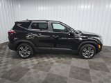 Used 2023 Kia Seltos LX image 2