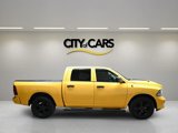 Used 2019 RAM 1500 Express image 5