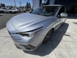 New 2025 Subaru Impreza 2.0i Sport image 2