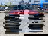 Used 2007 Chevrolet Silverado 1500 W/T image 2