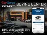 Used 2022 Nissan Leaf S image 6