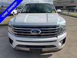 Used 2018 Ford Expedition Max XLT w/ Equipment Group 202A image 2