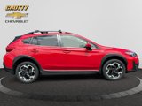 Used 2022 Subaru Crosstrek 2.5i Limited w/ Moonroof Package 2 image 6