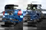 Certified 2022 MINI Cooper S image 2