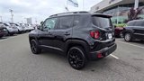 Used 2023 Jeep Renegade Altitude w/ Sun/Sound Group image 2