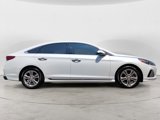 Used 2019 Hyundai Sonata Sport image 6