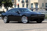 New 2024 Dodge Charger R/T Scat Pack w/ Plus Group image 2
