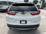 Used 2017 Honda CR-V Touring image 4
