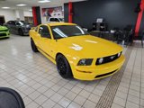 Used 2006 Ford Mustang GT Premium image 2