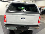 Used 2021 Ford F150 XLT w/ Equipment Group 302A High image 6