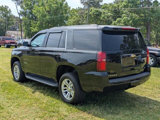 Used 2017 Chevrolet Tahoe LT image 5