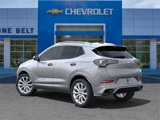 New 2025 Buick Encore GX Avenir w/ Avenir Technology Package image 3