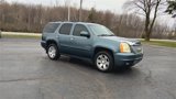 Used 2008 GMC Yukon SLT image 2