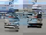 New 2025 Acura Integra image 4